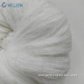 0.5CM SOFT NYLON HAIR YARN